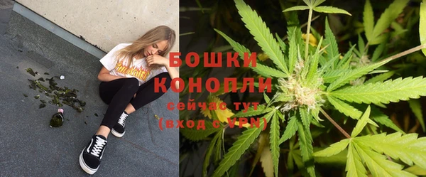 кокаин колумбия Бикин