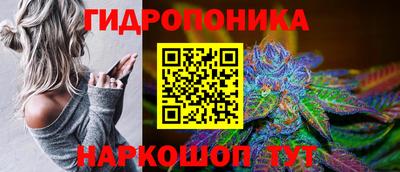 мяу мяу мука Бугуруслан