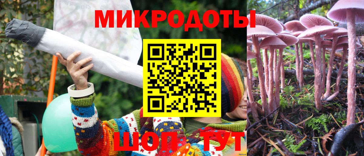 Донецк  Галлюциногенные грибы GOLDEN TEACHER  Галлюциногенные грибы Psilocybine cubensis  Вход с VPN 